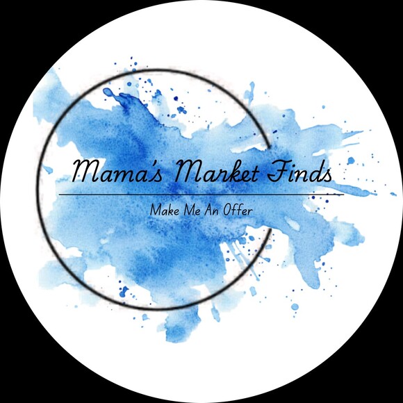 mamamarketfinds